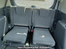 Used 2010 AT toyota land-cruiser-prado TRJ150W Image[17]