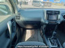 Used 2010 AT toyota land-cruiser-prado TRJ150W Image[19]