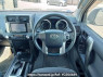 Used 2010 AT toyota land-cruiser-prado TRJ150W Image[20]