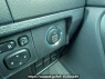 Used 2010 AT toyota land-cruiser-prado TRJ150W Image[21]