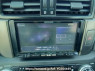 Used 2010 AT toyota land-cruiser-prado TRJ150W Image[24]