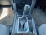 Used 2010 AT toyota land-cruiser-prado TRJ150W Image[26]
