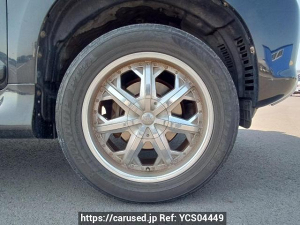 Used 2010 AT toyota land-cruiser-prado TRJ150W Image[29]