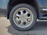 Used 2010 AT toyota land-cruiser-prado TRJ150W Image[31]