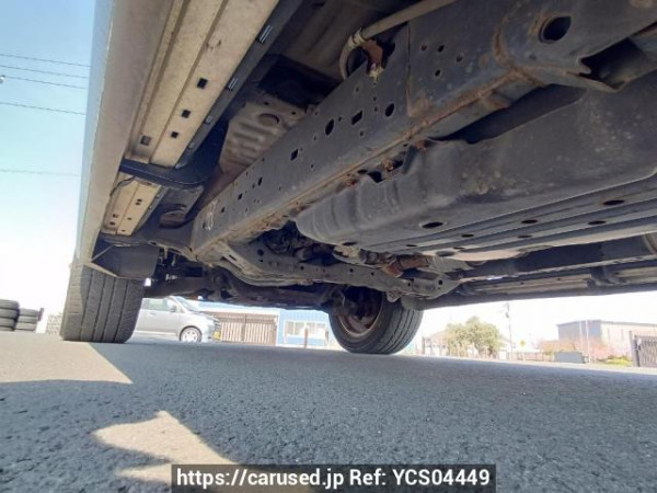 Used 2010 AT toyota land-cruiser-prado TRJ150W Image[37]