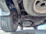 Used 2010 AT toyota land-cruiser-prado TRJ150W Image[39]