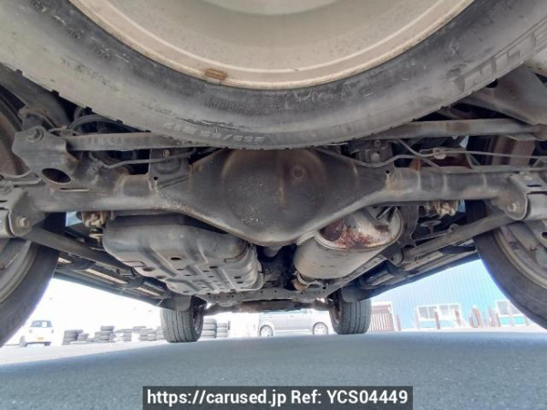 Used 2010 AT toyota land-cruiser-prado TRJ150W Image[40]