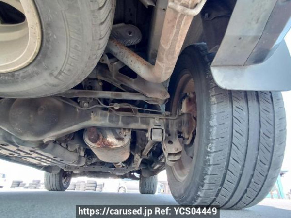 Used 2010 AT toyota land-cruiser-prado TRJ150W Image[41]