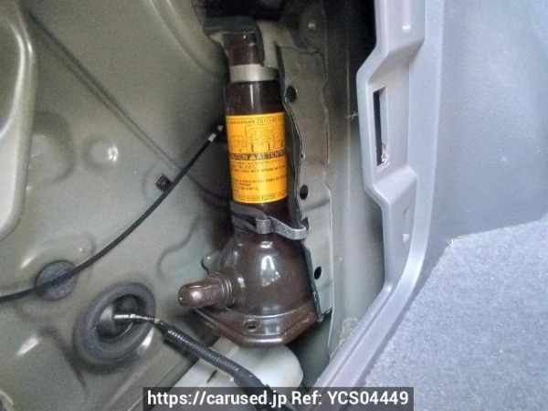 Used 2010 AT toyota land-cruiser-prado TRJ150W Image[44]