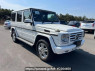 Used 2015 AT mercedes-benz g-class 463346 Image[0]