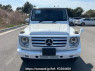 Used 2015 AT mercedes-benz g-class 463346 Image[1]