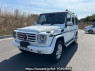 Used 2015 AT mercedes-benz g-class 463346 Image[2]