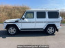 Used 2015 AT mercedes-benz g-class 463346 Image[3]