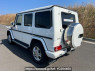 Used 2015 AT mercedes-benz g-class 463346 Image[4]