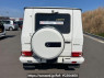 Used 2015 AT mercedes-benz g-class 463346 Image[5]