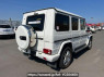 Used 2015 AT mercedes-benz g-class 463346 Image[6]