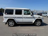 Used 2015 AT mercedes-benz g-class 463346 Image[7]