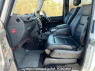 Used 2015 AT mercedes-benz g-class 463346 Image[13]