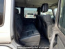 Used 2015 AT mercedes-benz g-class 463346 Image[14]