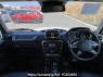 Used 2015 AT mercedes-benz g-class 463346 Image[16]