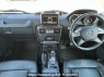 Used 2015 AT mercedes-benz g-class 463346 Image[18]