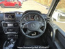 Used 2015 AT mercedes-benz g-class 463346 Image[19]