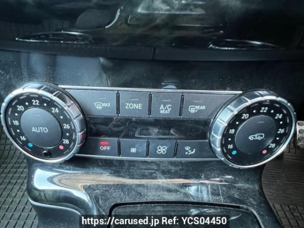 Used 2015 AT mercedes-benz g-class 463346 Image[22]