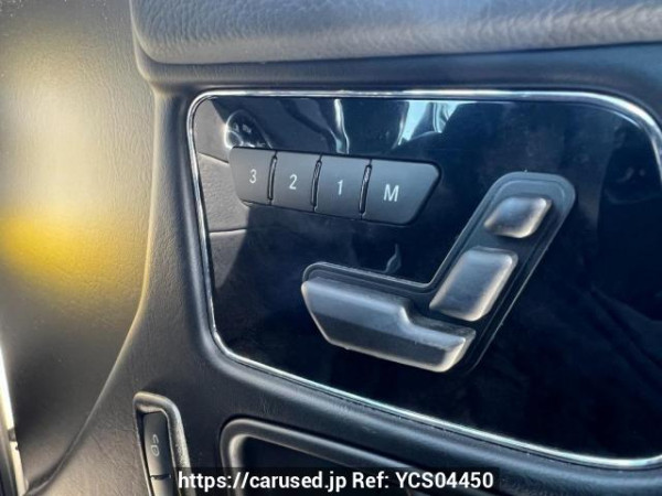 Used 2015 AT mercedes-benz g-class 463346 Image[26]