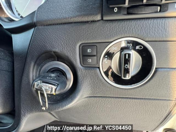 Used 2015 AT mercedes-benz g-class 463346 Image[27]