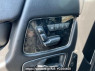 Used 2015 AT mercedes-benz g-class 463346 Image[28]