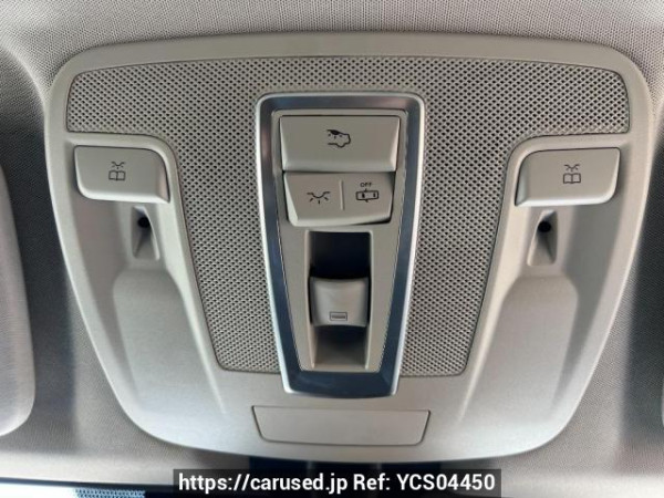 Used 2015 AT mercedes-benz g-class 463346 Image[29]