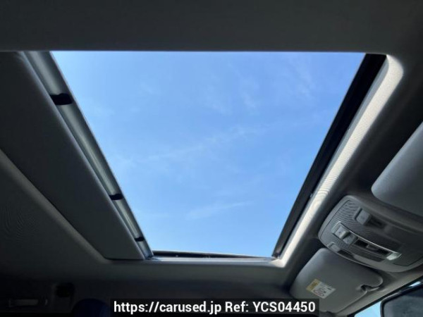 Used 2015 AT mercedes-benz g-class 463346 Image[30]