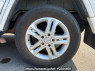 Used 2015 AT mercedes-benz g-class 463346 Image[32]