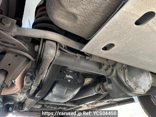 Used 2015 AT mercedes-benz g-class 463346 Image[35]