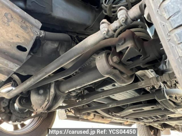 Used 2015 AT mercedes-benz g-class 463346 Image[37]