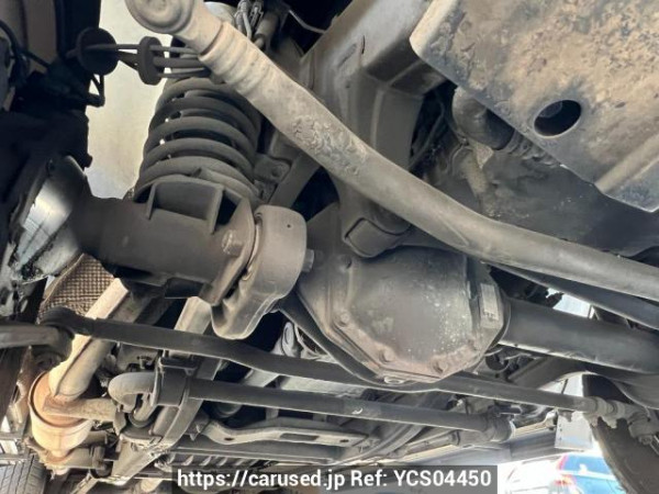 Used 2015 AT mercedes-benz g-class 463346 Image[38]