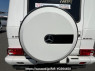 Used 2015 AT mercedes-benz g-class 463346 Image[39]