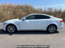 Used 2013 AT jaguar xf J05PC Image[3]