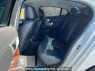 Used 2013 AT jaguar xf J05PC Image[14]