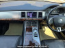 Used 2013 AT jaguar xf J05PC Image[17]