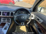 Used 2013 AT jaguar xf J05PC Image[18]