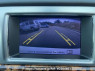 Used 2013 AT jaguar xf J05PC Image[19]