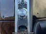 Used 2013 AT jaguar xf J05PC Image[22]