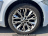 Used 2013 AT jaguar xf J05PC Image[34]