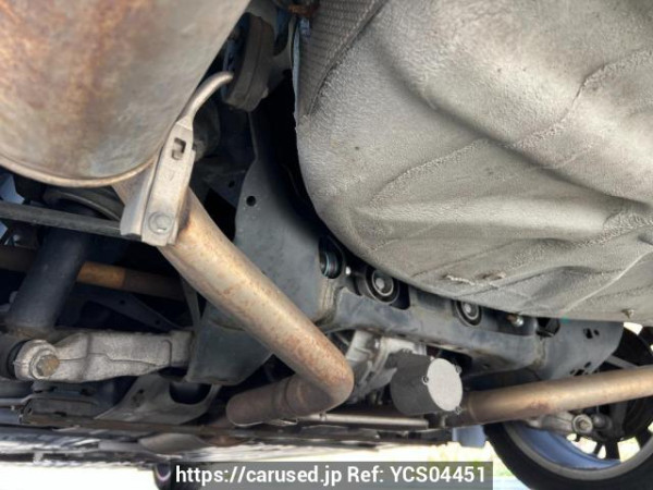 Used 2013 AT jaguar xf J05PC Image[35]