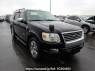 Used 2008 AT ford explorer 1FMWU74 Image[0]