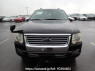 Used 2008 AT ford explorer 1FMWU74 Image[1]