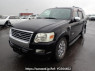 Used 2008 AT ford explorer 1FMWU74 Image[2]