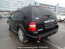 Used 2008 AT ford explorer 1FMWU74 Image[3]