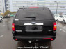 Used 2008 AT ford explorer 1FMWU74 Image[4]
